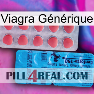 Viagra Générique new14